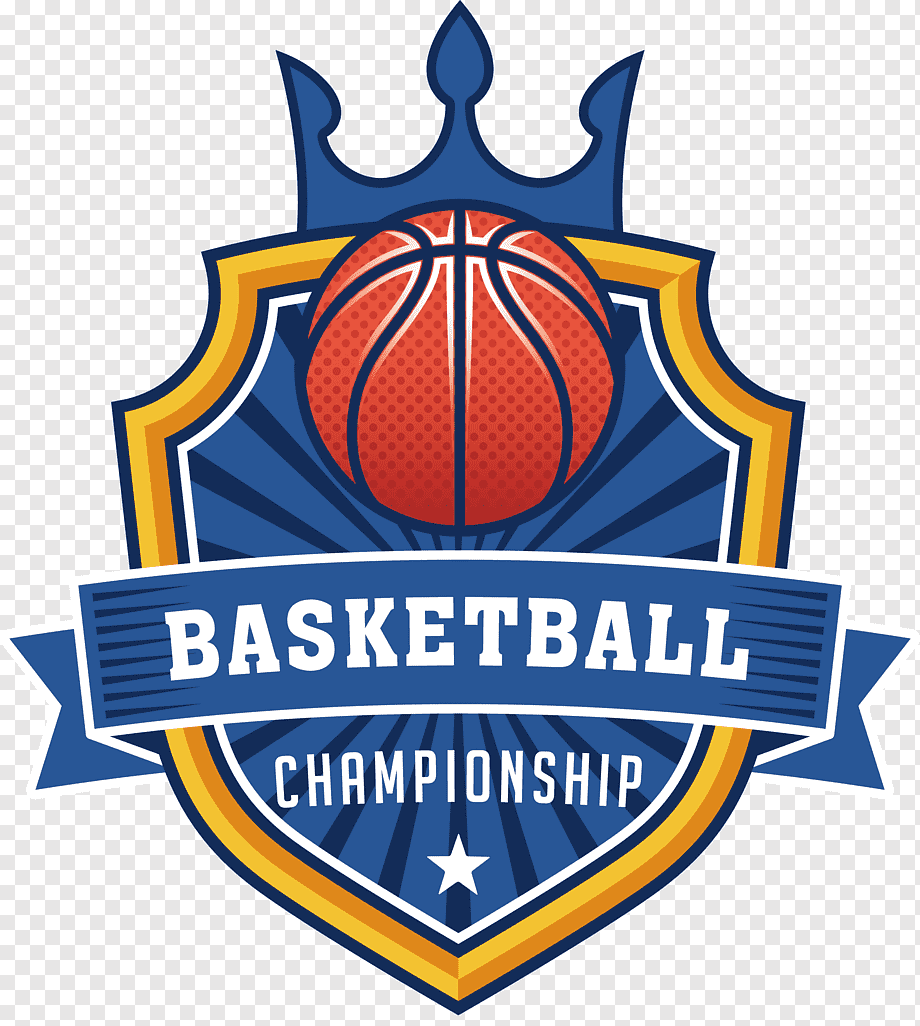 https://img.snrzc.com/img/basketball/team/2b1e31bc2f3bc610a4a093398c536918.png