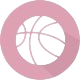 https://img.snrzc.com/img/basketball/team/9b6277ef53d6788a47d19892a4e632ba.png